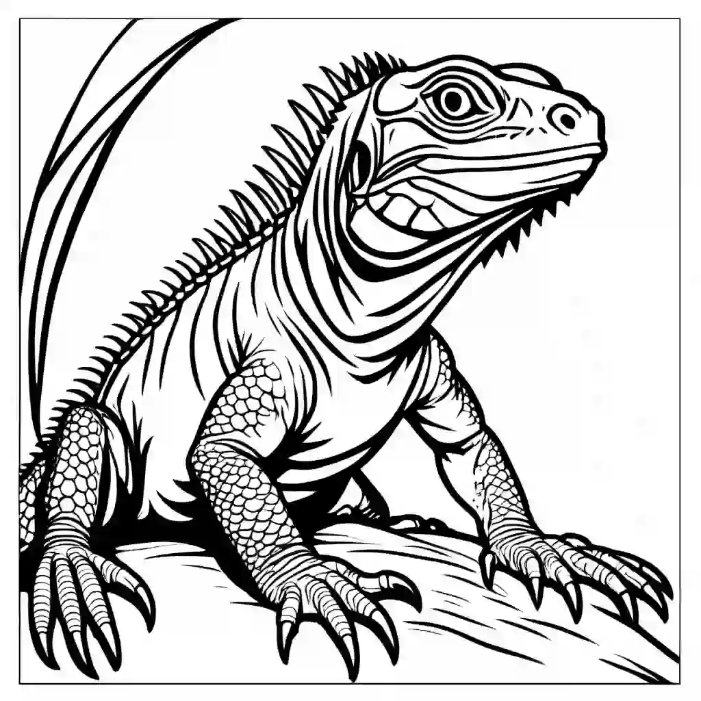 Reptiles and Amphibians_Iguana_7310_.webp